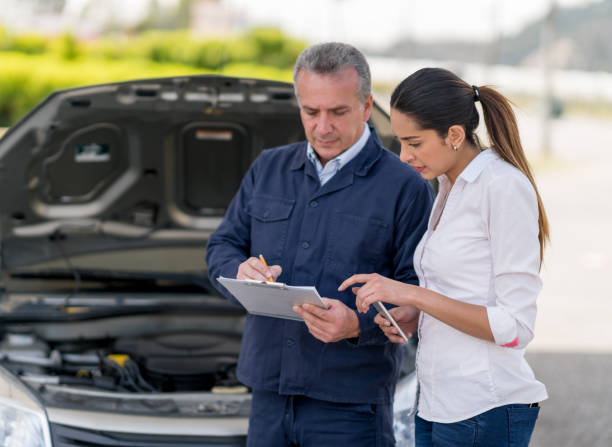 Auto Insurance in Yukon-Koyukuk Census Area County